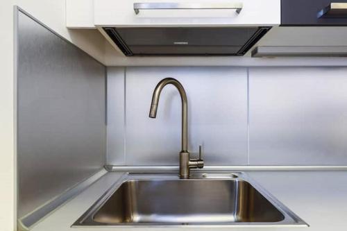 Casati Premium Apartment Repubblica- Porta Venezia