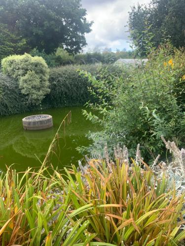 Appart étage Pesked Ru