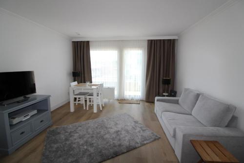 Haus Norderhoog Wohnung 73 photo 7