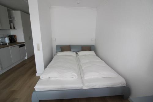 Haus Norderhoog Wohnung 73 photo 3
