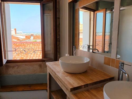 Fotografie z fotogalerie ubytování Pic Saint View Grand Corum - HH v Montpellier