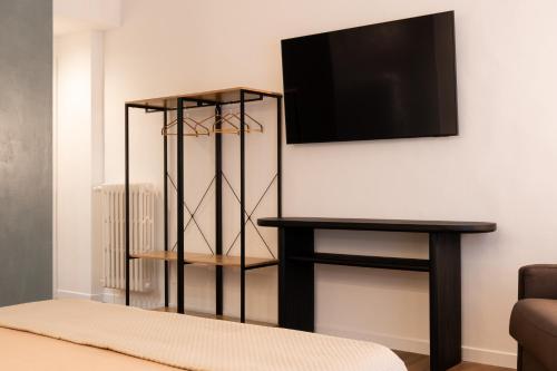Cavalieri Suites Roma