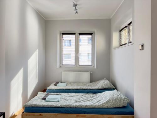 Fotografie z fotogalerie ubytování Ujejskiego 27 v Gdyni