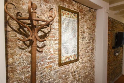 Foto dalla galleria di Ohana House HQ a Malacca