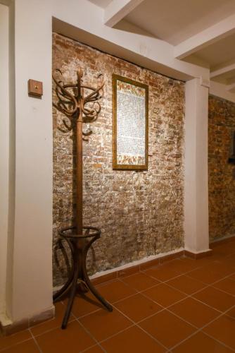 Foto dalla galleria di Ohana House HQ a Malacca