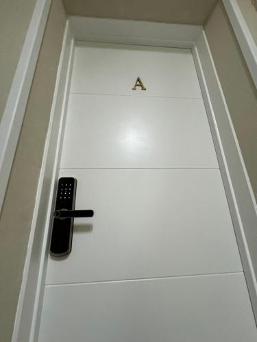 Fotografie z fotogalerie ubytování Apartamento Alteagroup Centro v destinaci Altea