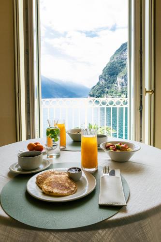 Природа в окрестностях апартаментов/квартиры