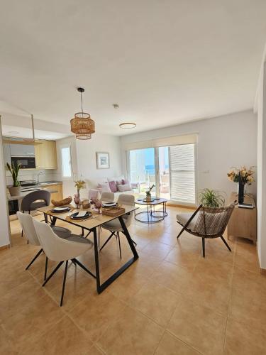 La Grana Home Apartment