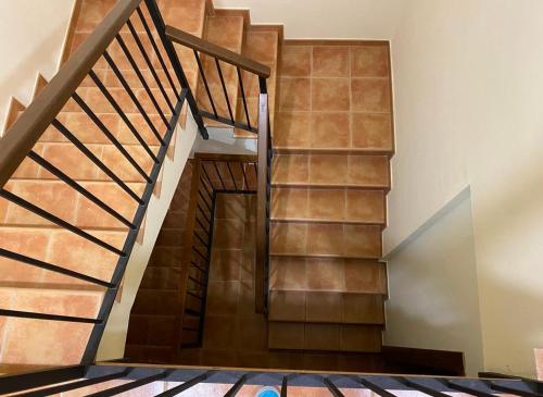 Fotografie z fotogalerie ubytování La Marquesita v destinaci Mora de Rubielos