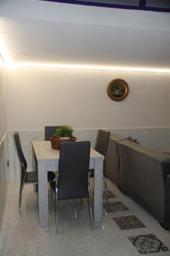 Foto TeTeTe Casa Vacanza 6