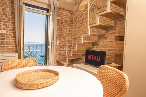 Aletheia Heritage Properties