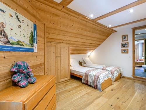 Charmant appartement avec wifi, skis aux pieds à Val-d'Isère