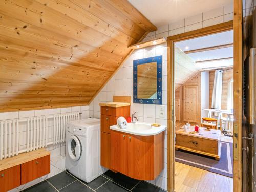 Charmant appartement avec wifi, skis aux pieds à Val-d'Isère