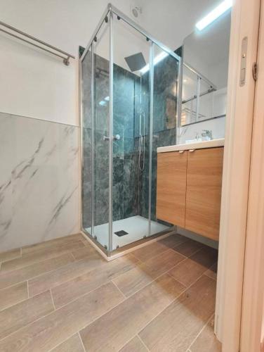 MC Apartment Trastevere