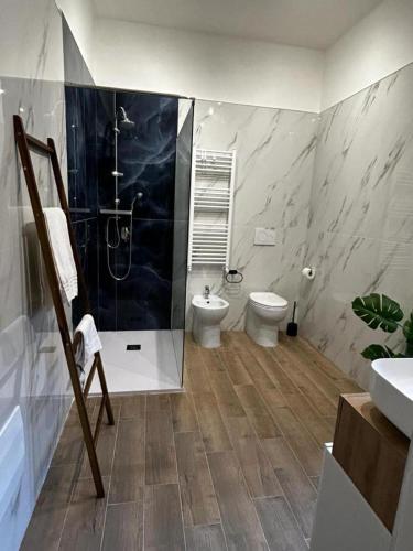 MC Apartment Trastevere