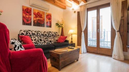 El Capricho de Toledo