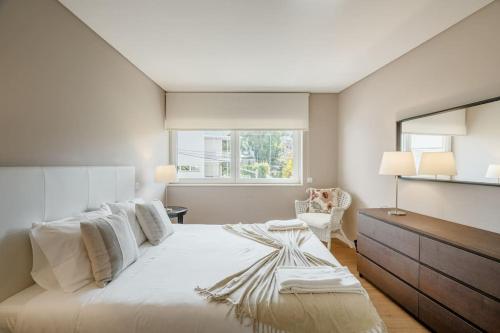 Villa Miramar - Seaside Cascais photo 2