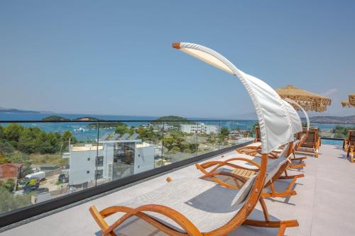 Hotel Sole Mare