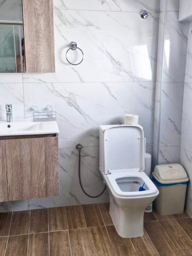 Neroli Apartments II - 3 bedrooms