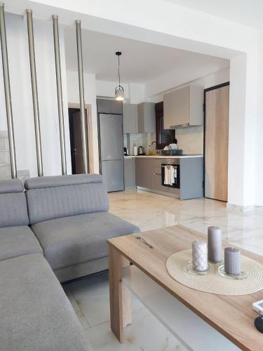 Neroli Apartments II - 3 bedrooms