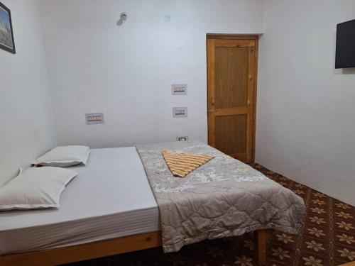 Fotografie z fotogalerie ubytování Gyalson Guest House Ladakh by LexStays v destinaci Léh