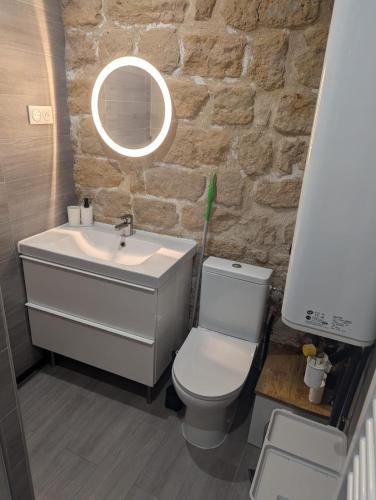 Bel Appartement a 5 minutes du Louvre