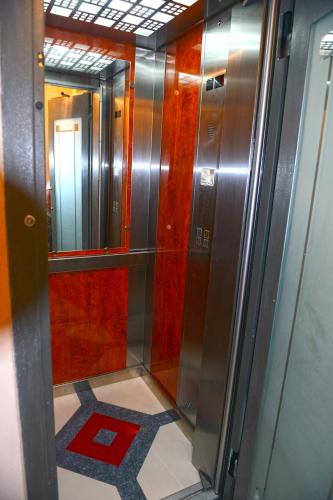 Φωτογραφία από το άλμπουμ του Preveza Palazzo στην Πρέβεζα
