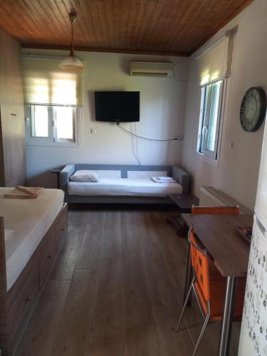 Gallery image of Casa Fare in Kalamata