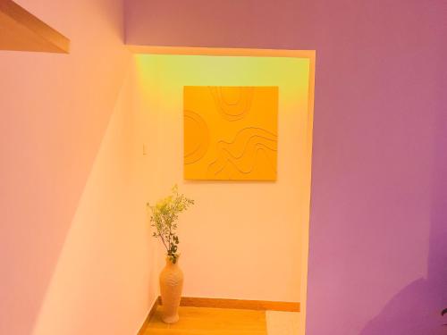 Φωτογραφία από το άλμπουμ του Bohemian Suite σε Accra