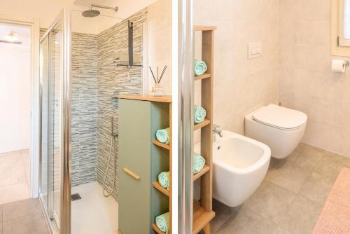 Luxury Villa Magdalena photo 3