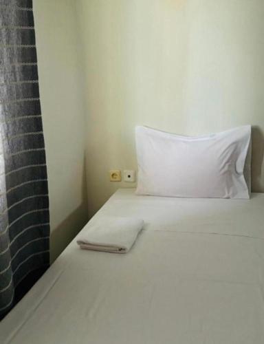 Gallery image of Jjj in Serres