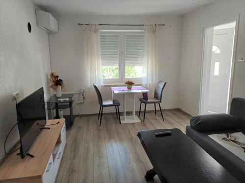 Apartment Maja