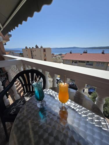 Gallery image of Guest House Berto in Crikvenica