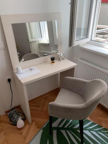 Fotografie z fotogalerie ubytování Petra Apartments v destinaci Jagodina