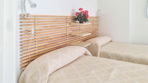 Fantástico estudio en Marbella