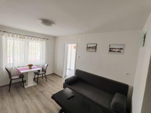 Apartment Maja