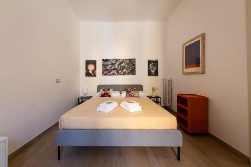 La Dolce Vita - Testaccio Authentic District 2