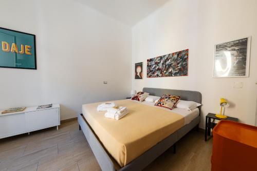 La Dolce Vita - Testaccio Authentic District 2