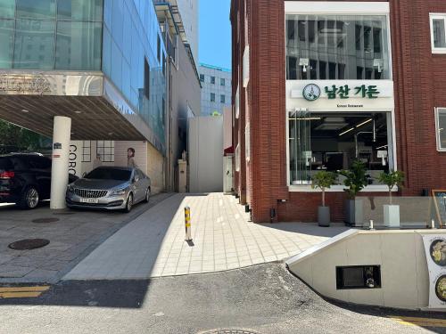 명동스테이_2