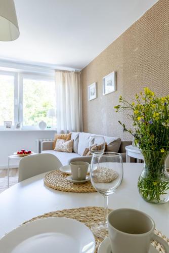 Krofey Jelitkowo Gdańsk