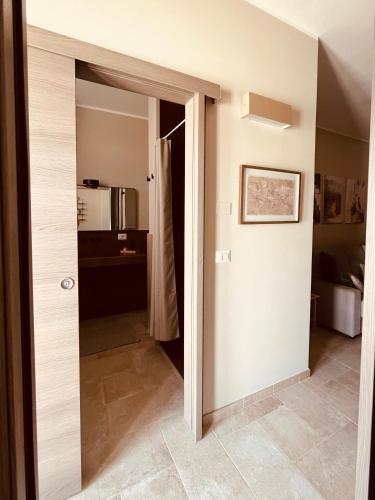 Gambar di galeri bagi Casa Macu di Magliano
