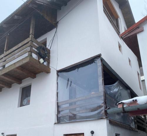 Photo de la galerie de l'établissement Chalet Motilor Straja, à Lupeni