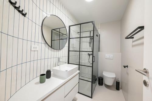 House Grisia 33