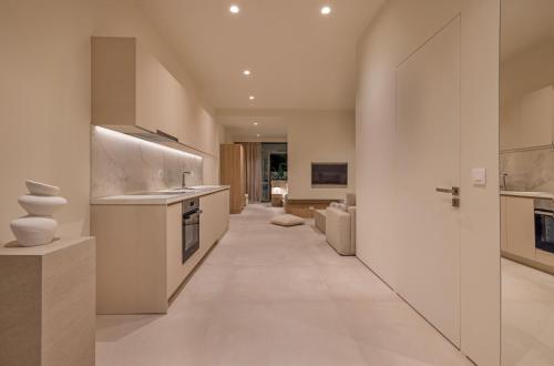 Natural Harmony ,Luxury Studio Oasis & Hot Tub