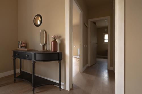 Gambar di galeri bagi Luce Boutique Hotel di Fortunago