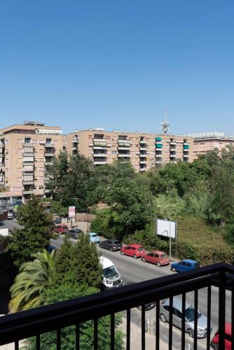 Domus DiDio