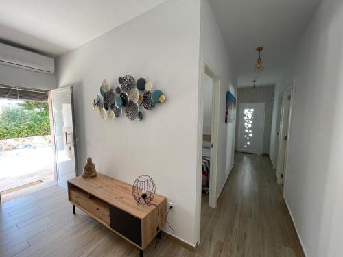 Gallery image of VILLA VAQUERO - Gandía in Gandía