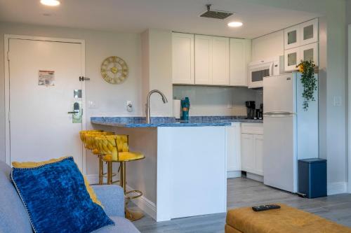 Cozy apt 2 bedrooms 1 mile Universal Studios photo 48