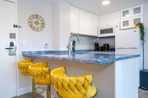 Cozy apt 2 bedrooms 1 mile Universal Studios photo 44