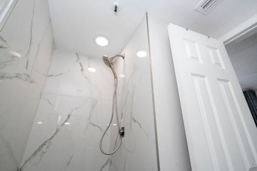 Cozy apt 2 bedrooms 1 mile Universal Studios photo 72